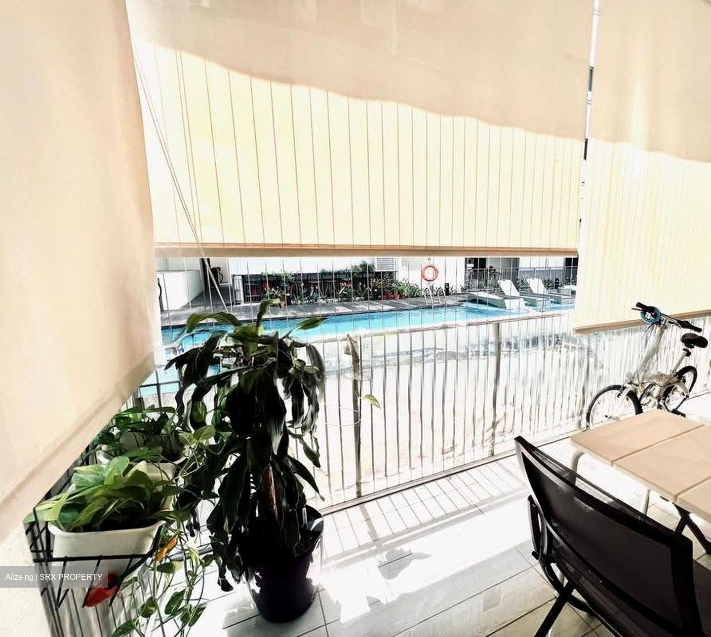 Aura 83 (D15), Apartment #608604071